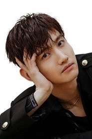 Max Changmin Max Changmin