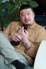 Qian Yanqiu