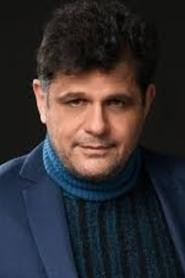 André Di Mauro