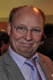 Hans-Joachim Heist