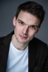 Aleksey Koryakov Aleksey Koryakov