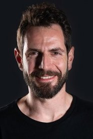 Korel Cezayirli Korel Cezayirli