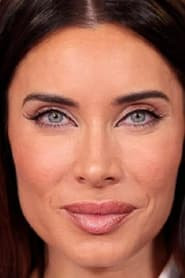 Pilar Rubio