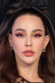 Vichuda Pindum Vichuda Pindum