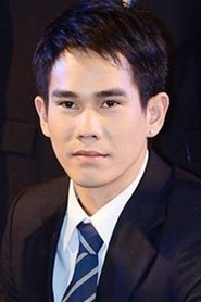 Arnuttaphol Sirichomsaeng Arnuttaphol Sirichomsaeng