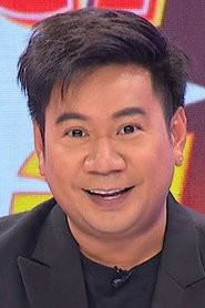 Joopjeep Chernyim Joopjeep Chernyim