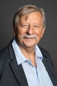 András Várkonyi