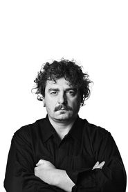 Kamen Donev Kamen Donev