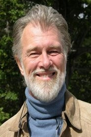 Michael James Winkelman Michael James Winkelman