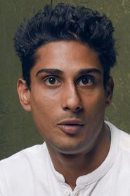 Prateik Babbar Prateik Babbar