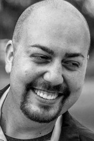 Sean Donohue Sean Donohue