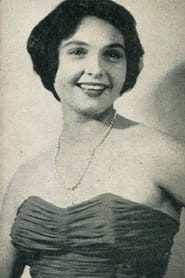 Edda Albertini