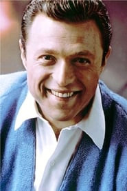 Steve Lawrence