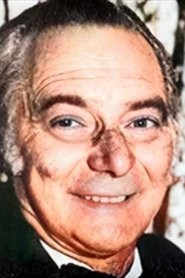 Osmano Cardoso Osmano Cardoso