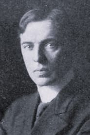 Frederick A. Thomson