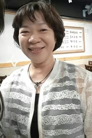 Lee Mi-ja