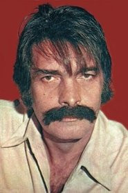 Altair Lima Altair Lima