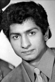 Vasili Vasilyev Vasili Vasilyev