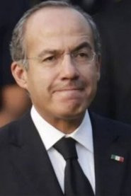 Felipe Calderón Hinojosa Felipe Calderón Hinojosa