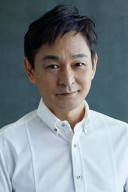 Taro Kawano