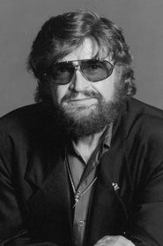 Sam Phillips Sam Phillips