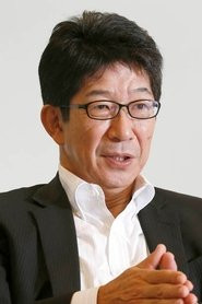 Takaaki Kabuto Takaaki Kabuto