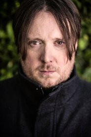 Dave Porter Dave Porter