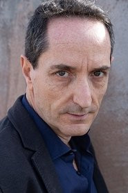 Antonio Rampino Antonio Rampino