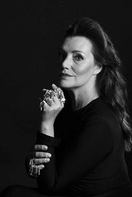 Zane Jančevska Zane Jančevska