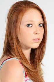 Domiziana Cardinali Domiziana Cardinali