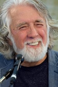 John McEuen John McEuen