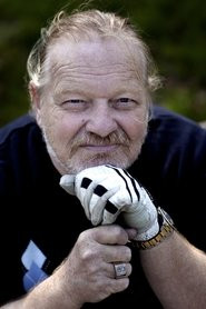 Flemming Jørgensen Flemming Jørgensen