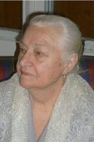 Nadezhda Karataeva