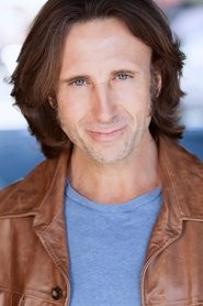 Rob Byrnes Rob Byrnes