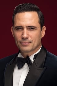 Dhafer L'Abidine Dhafer L'Abidine