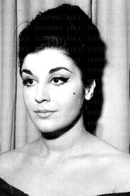 Solveyg D'Assunta Solveyg D'Assunta