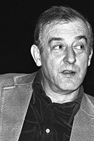 Paweł Komorowski Paweł Komorowski