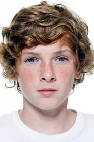 Justin Hall