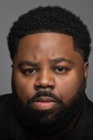 Jojuan Westmoreland Jojuan Westmoreland