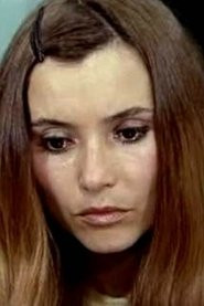 Christine Lelouch Christine Lelouch