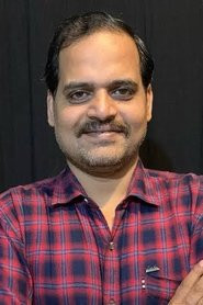 Durgesh Kumar Durgesh Kumar