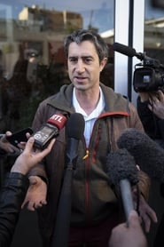 François Ruffin