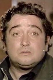 Nevzat Açıkgöz Nevzat Açıkgöz