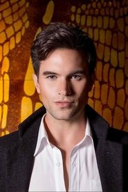 Alexander Winters Alexander Winters