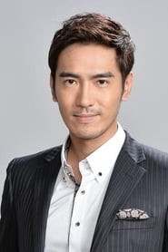 Chris Lee Chih Cheng