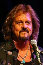 Gregg Rolie Gregg Rolie