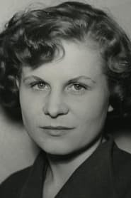Pia Ahnfelt-Rønne
