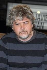 Javier Coronas Javier Coronas