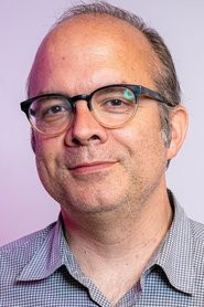 Will Hines Will Hines