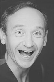 Michal Roneš Michal Roneš